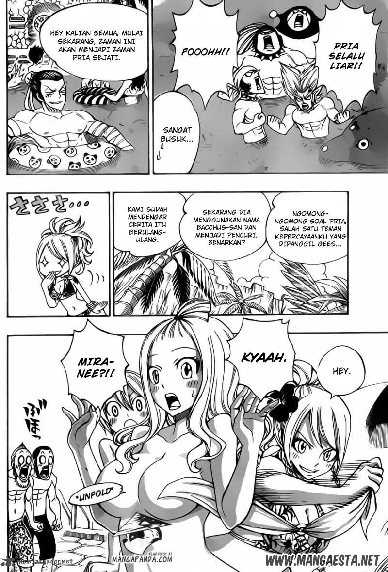 image-komik-fairy-tail-chapter-298-8/21