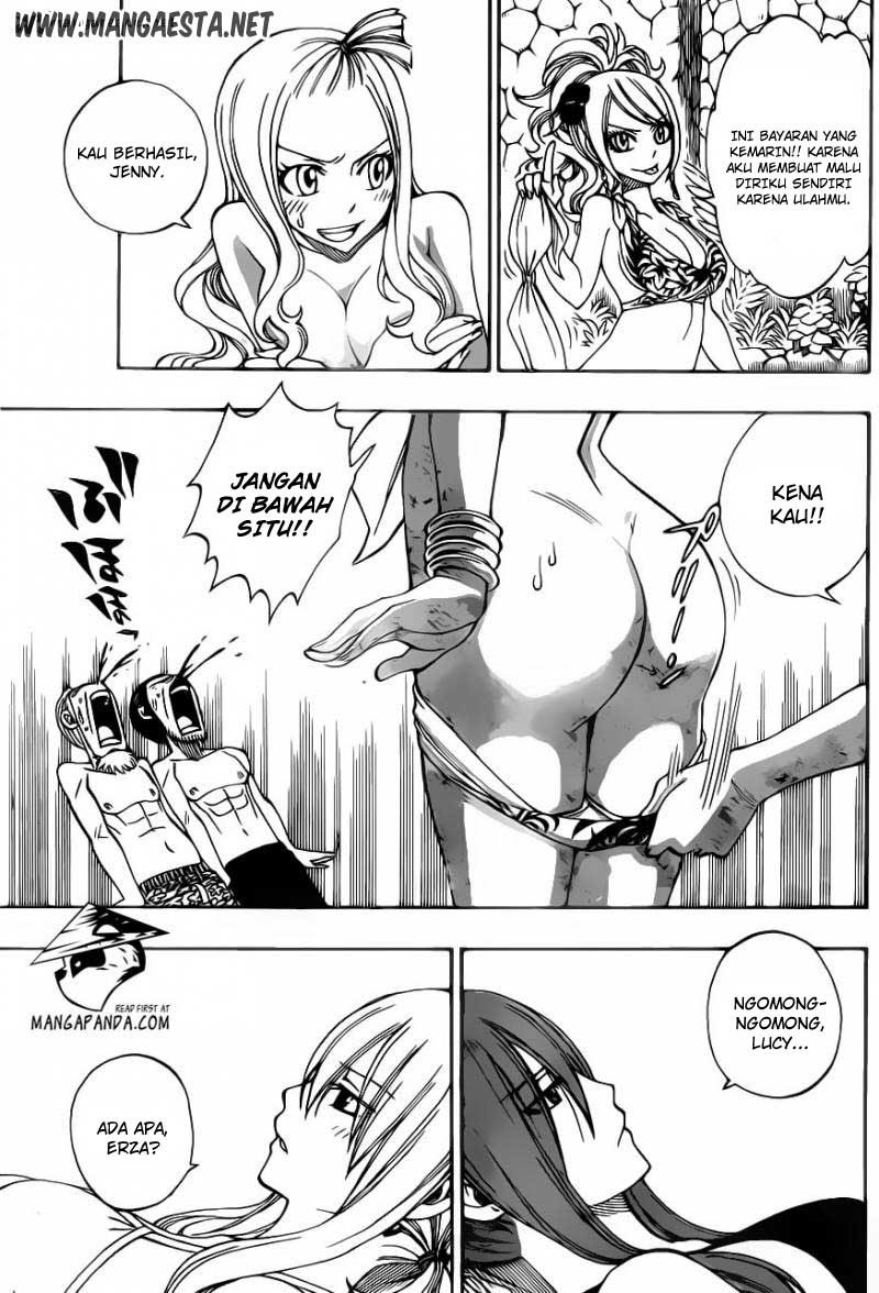 image-komik-fairy-tail-chapter-298-9/21