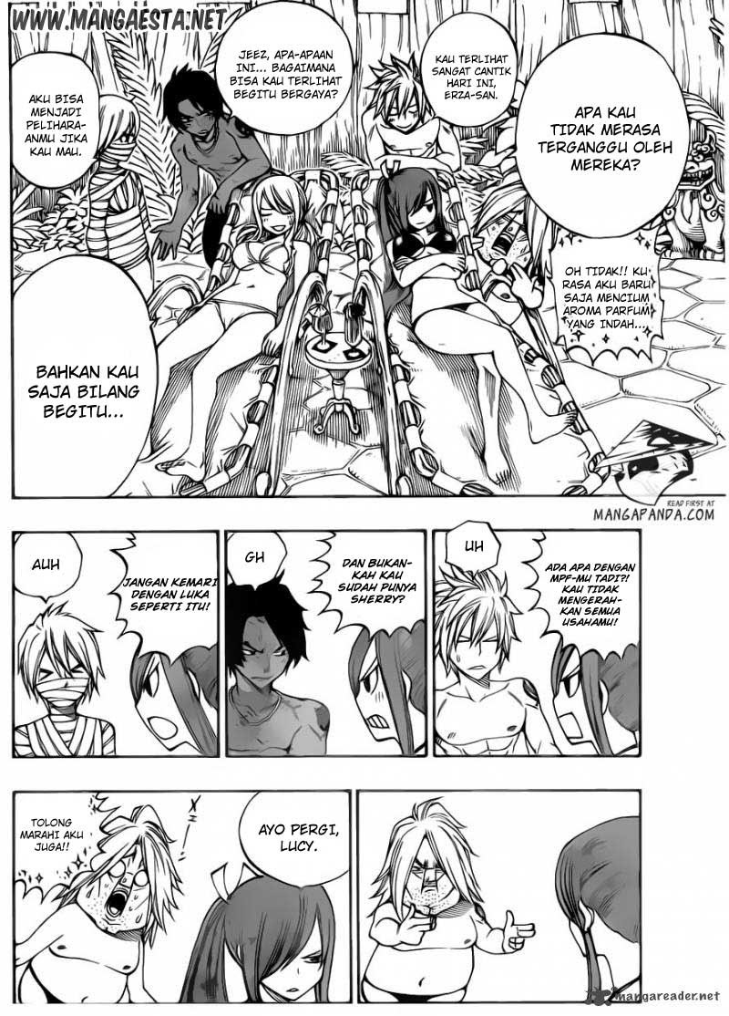 image-komik-fairy-tail-chapter-298-10/21