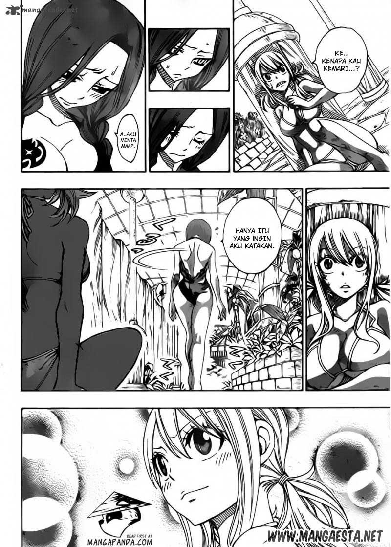 image-komik-fairy-tail-chapter-298-14/21