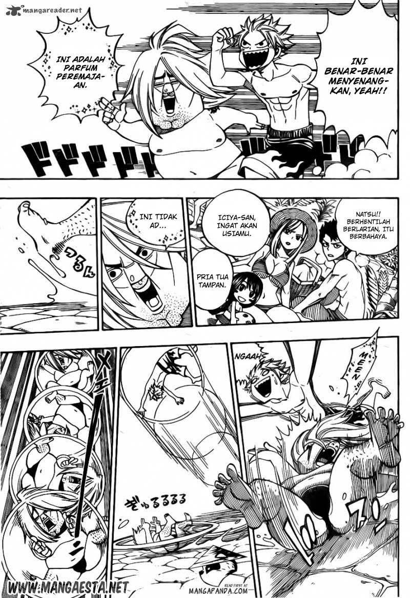 image-komik-fairy-tail-chapter-298-15/21