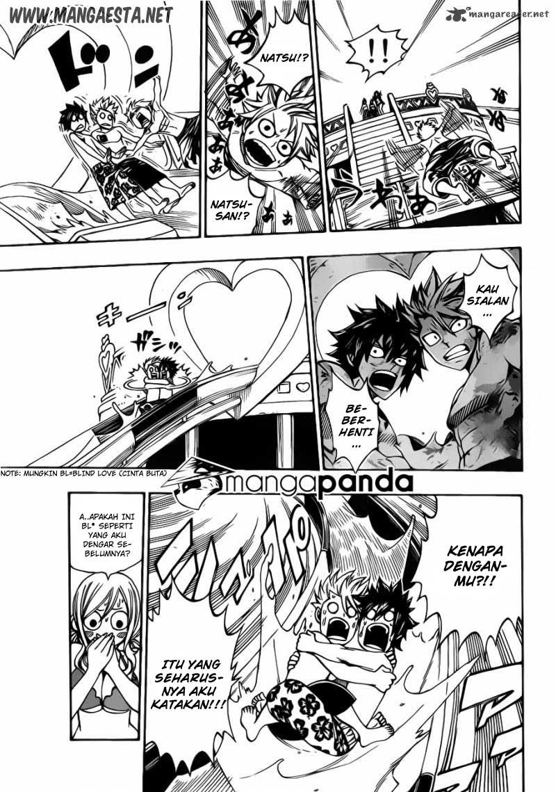 image-komik-fairy-tail-chapter-298-17/21