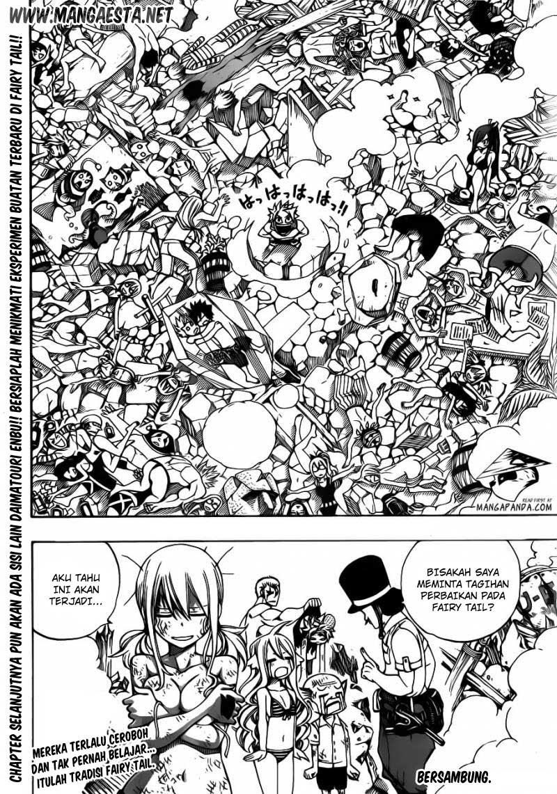 image-komik-fairy-tail-chapter-298-20/21