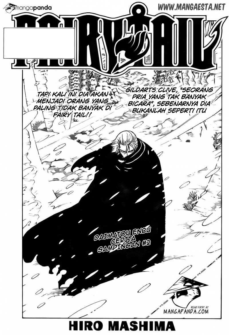 image-komik-fairy-tail-chapter-299-0/24