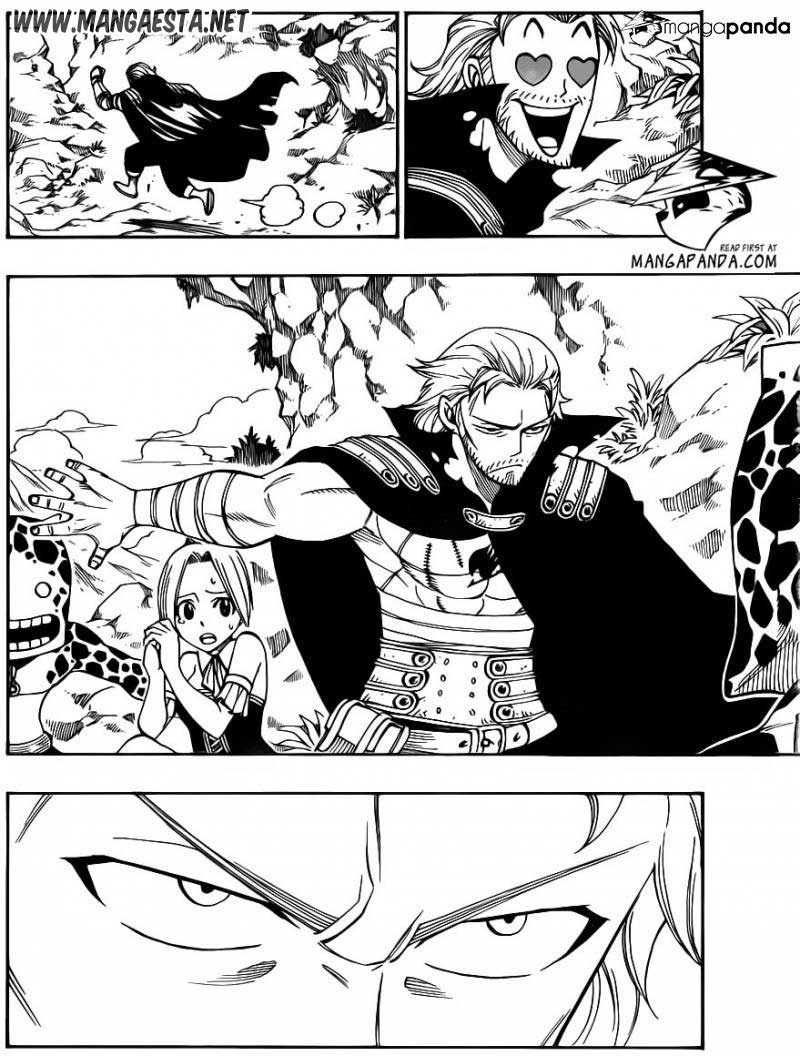 image-komik-fairy-tail-chapter-299-4/24