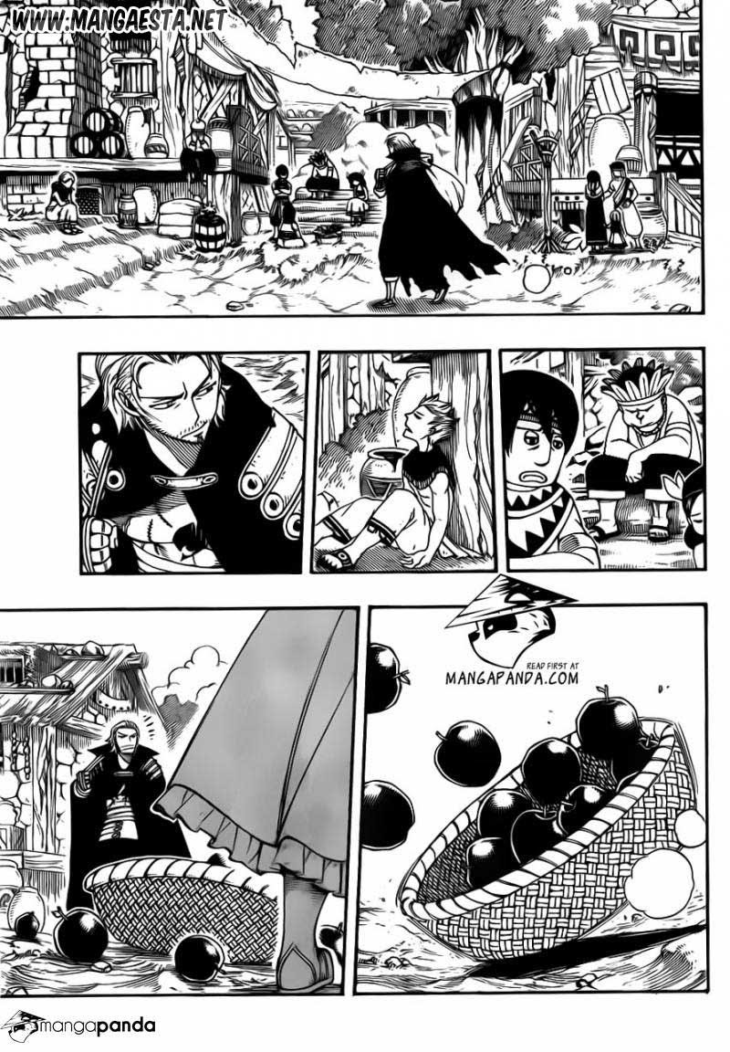 image-komik-fairy-tail-chapter-299-7/24