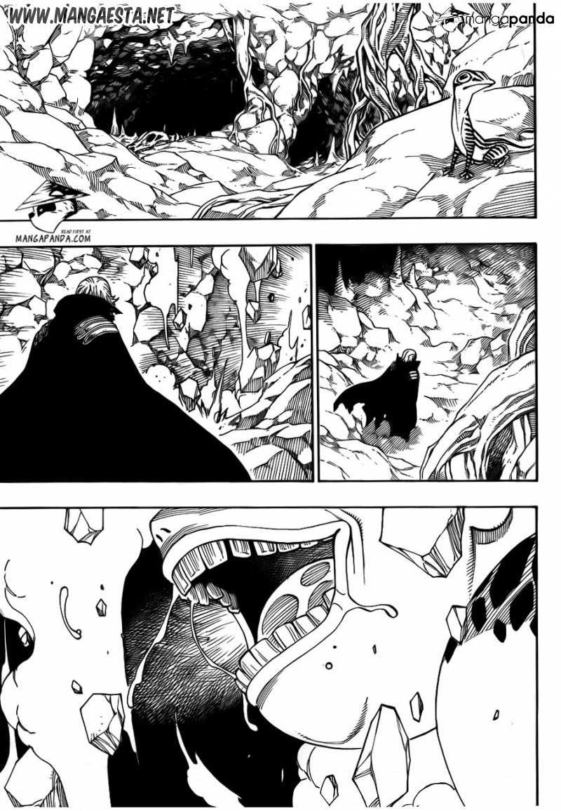 image-komik-fairy-tail-chapter-299-11/24