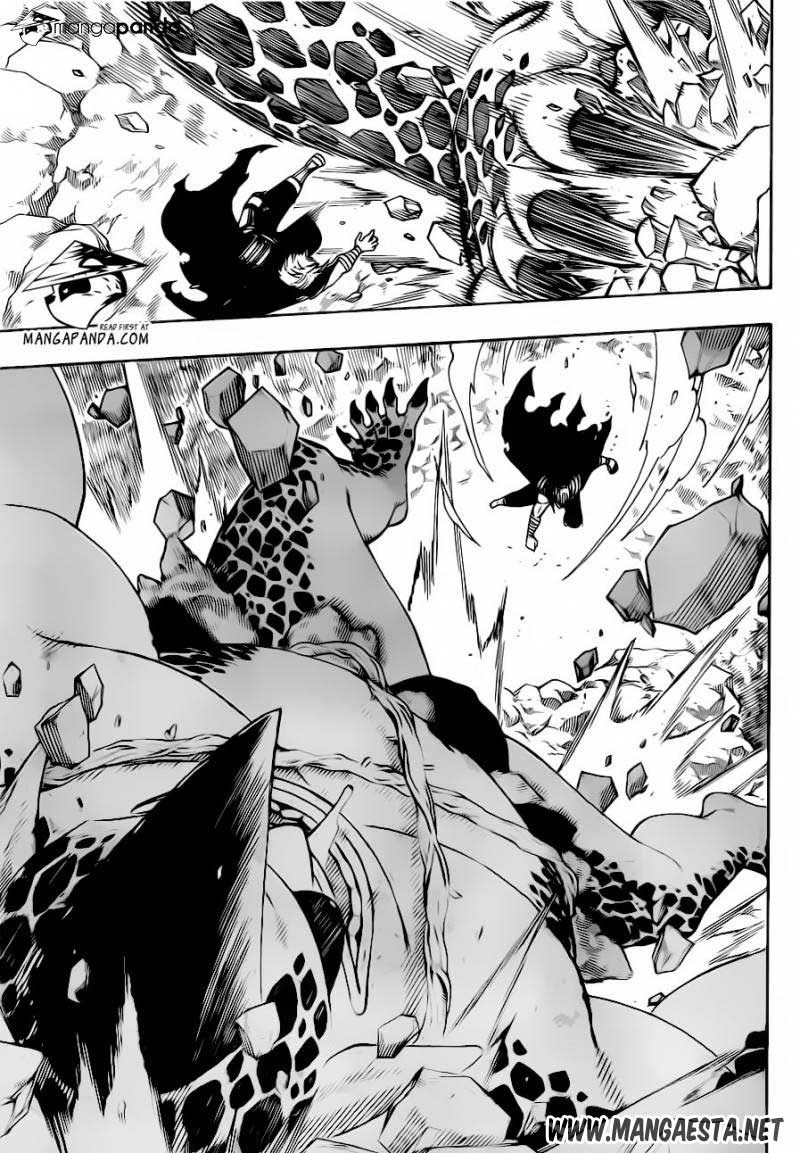 image-komik-fairy-tail-chapter-299-13/24