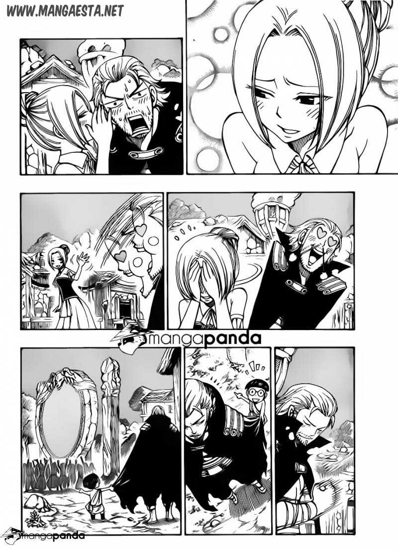 image-komik-fairy-tail-chapter-299-16/24