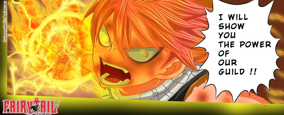 image-komik-fairy-tail-chapter-299-21/24