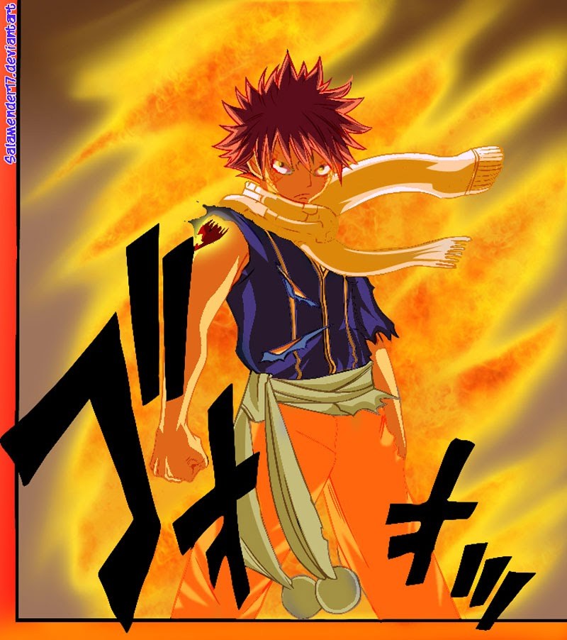 image-komik-fairy-tail-chapter-299-23/24