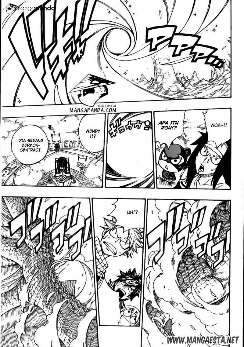 image-komik-fairy-tail-chapter-301-5/20