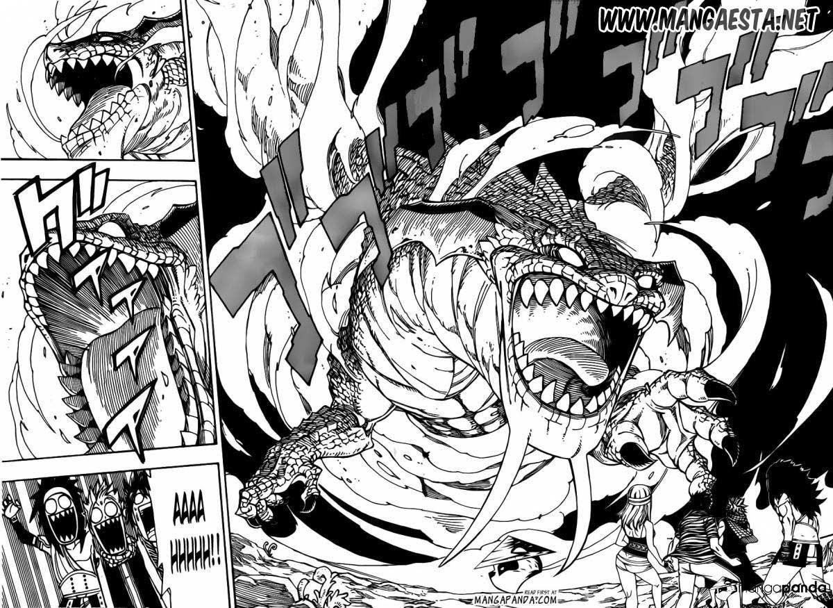 image-komik-fairy-tail-chapter-301-6/20