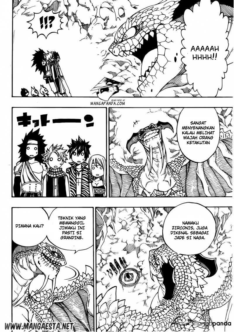 image-komik-fairy-tail-chapter-301-7/20