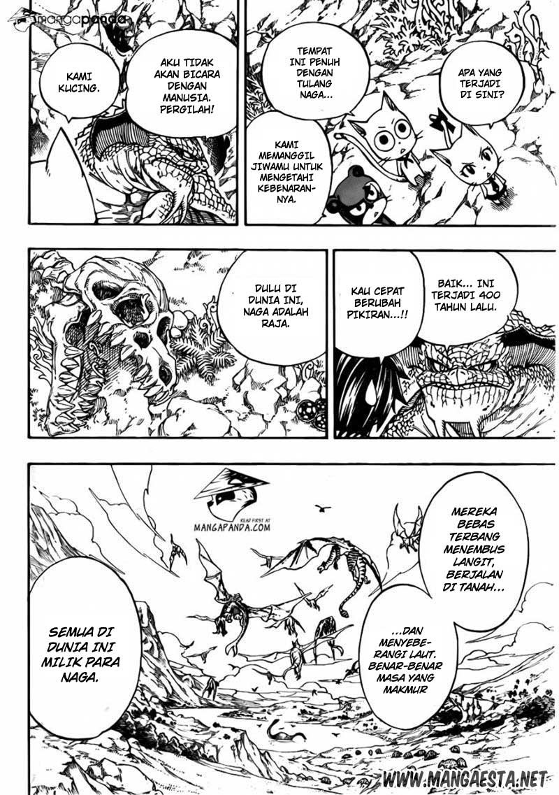 image-komik-fairy-tail-chapter-301-9/20