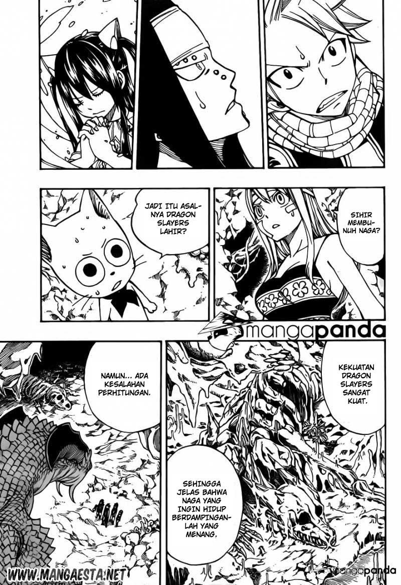 image-komik-fairy-tail-chapter-301-12/20