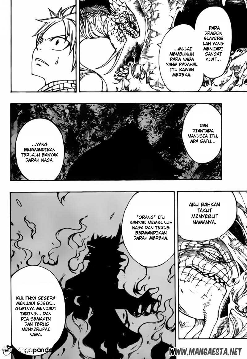 image-komik-fairy-tail-chapter-301-13/20