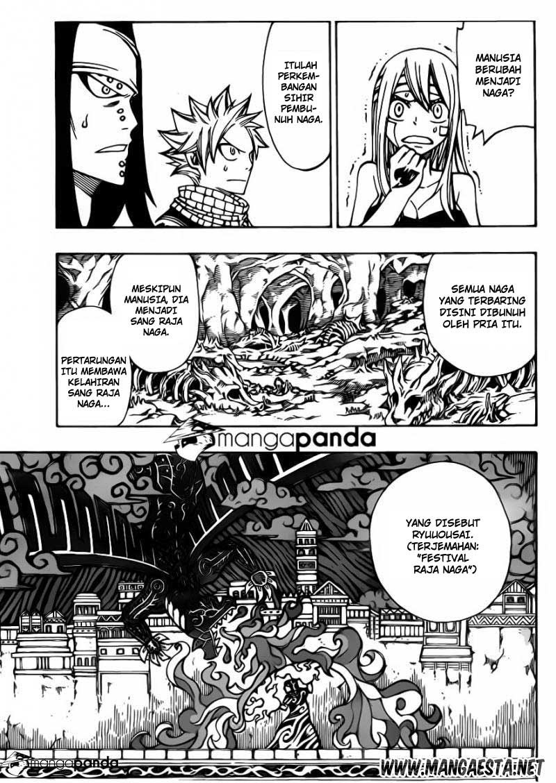 image-komik-fairy-tail-chapter-301-14/20