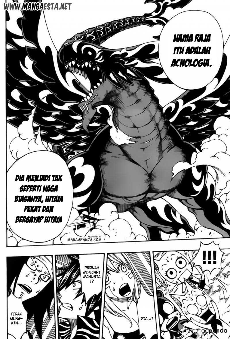 image-komik-fairy-tail-chapter-301-15/20