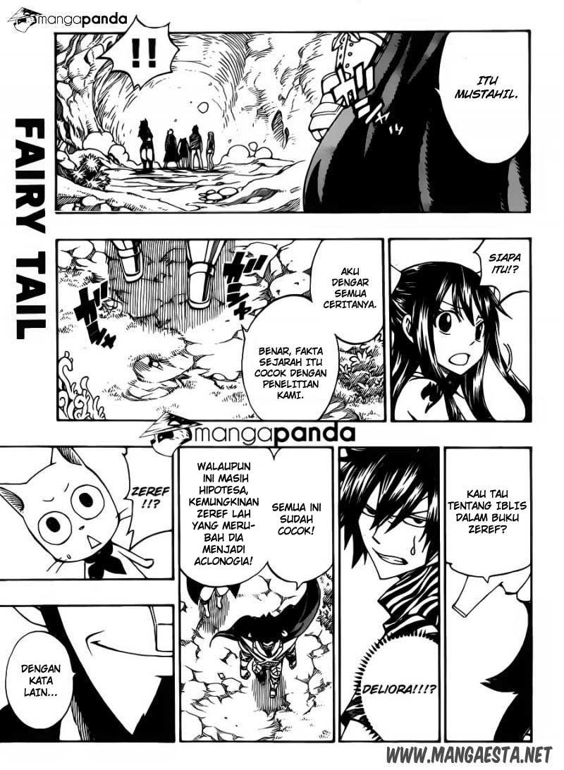 image-komik-fairy-tail-chapter-301-18/20
