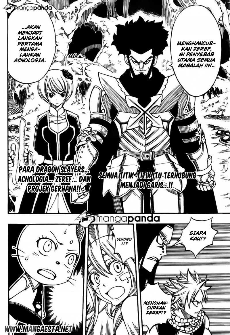 image-komik-fairy-tail-chapter-301-19/20