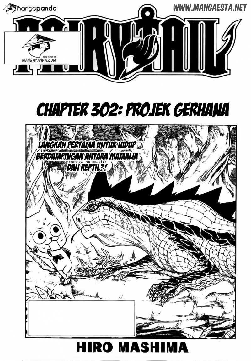 image-komik-fairy-tail-chapter-302-0/21