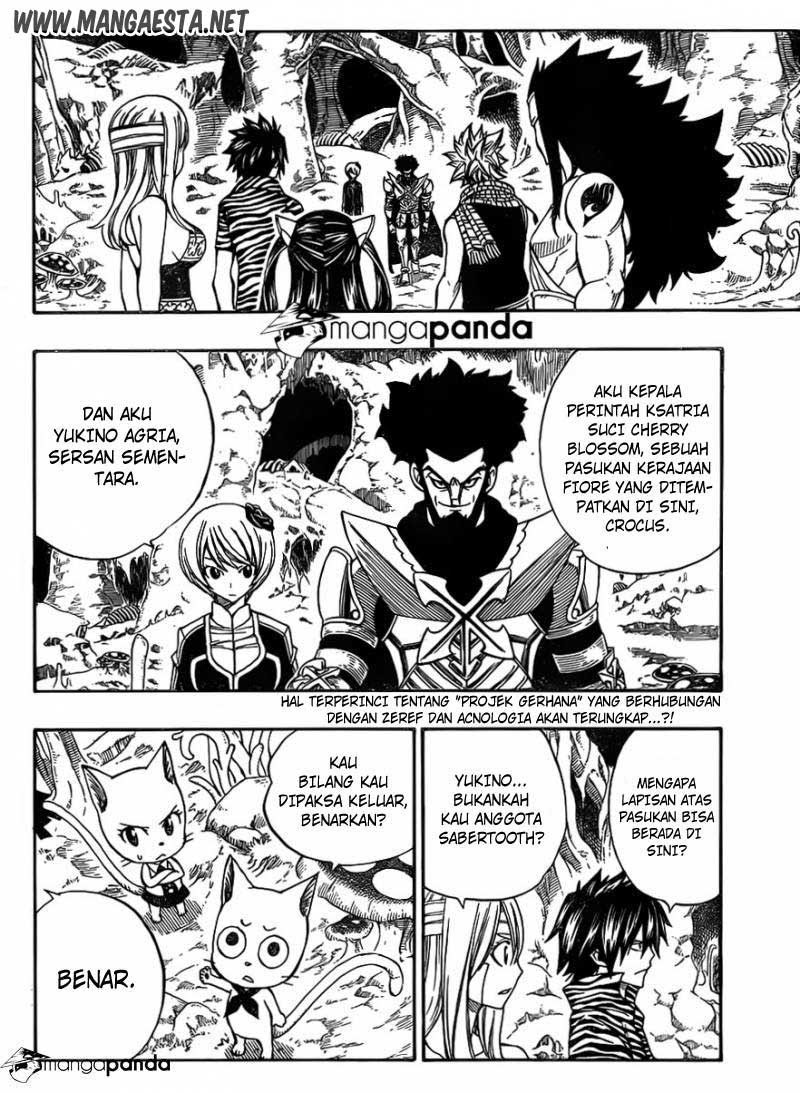 image-komik-fairy-tail-chapter-302-2/21