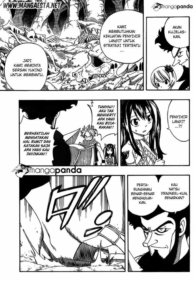 image-komik-fairy-tail-chapter-302-3/21