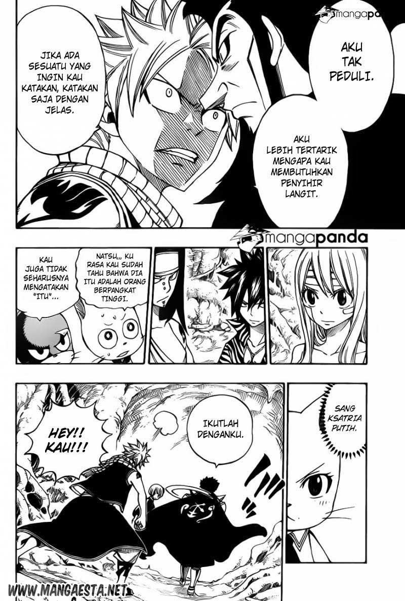 image-komik-fairy-tail-chapter-302-4/21