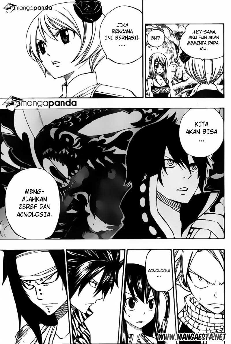 image-komik-fairy-tail-chapter-302-5/21