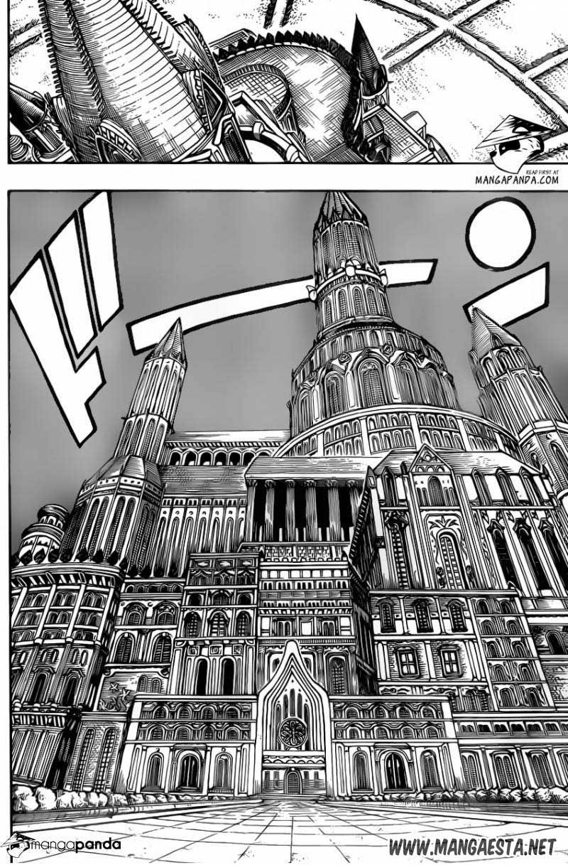 image-komik-fairy-tail-chapter-302-6/21