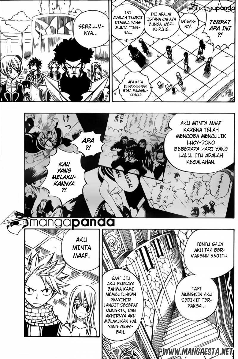 image-komik-fairy-tail-chapter-302-7/21