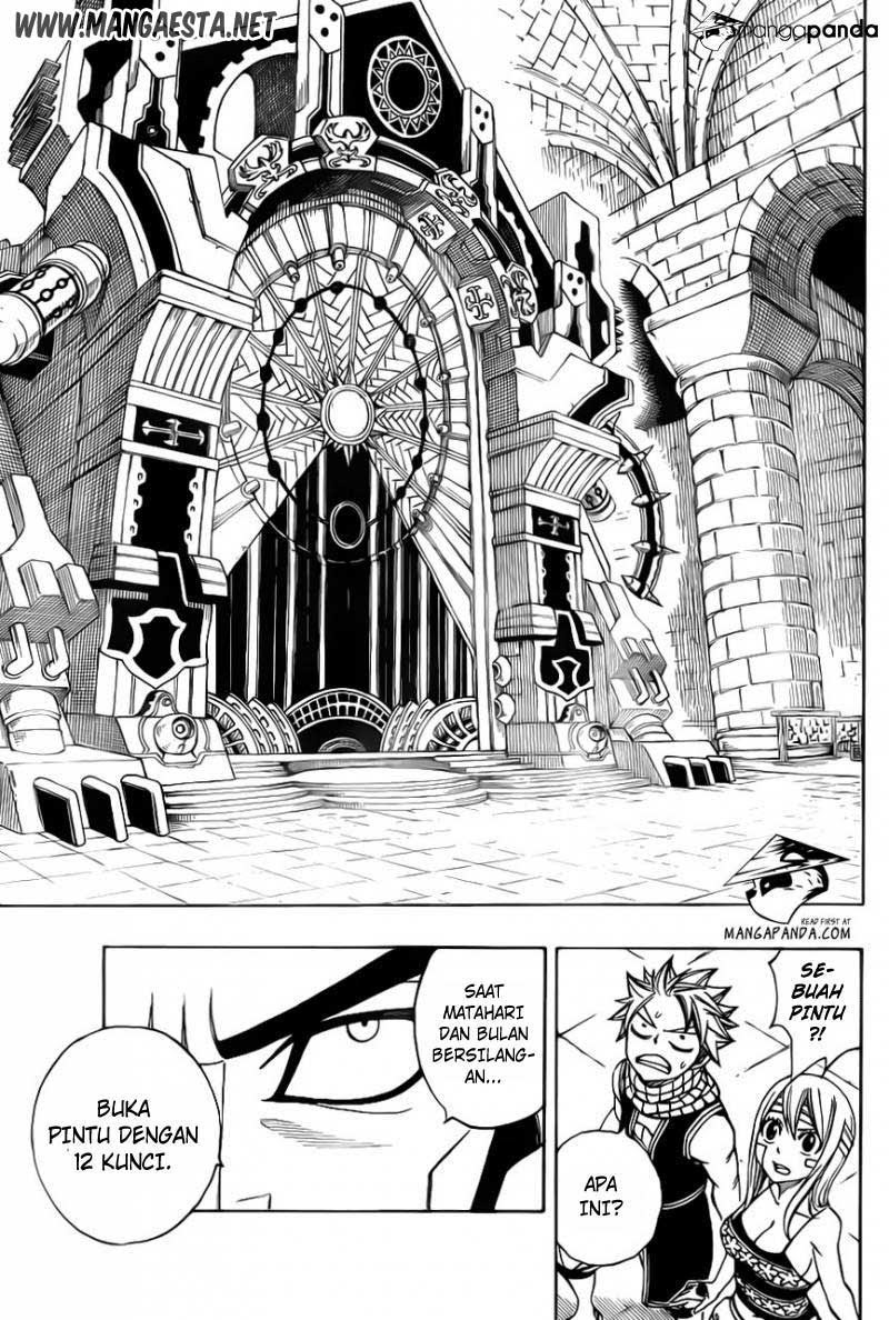 image-komik-fairy-tail-chapter-302-9/21