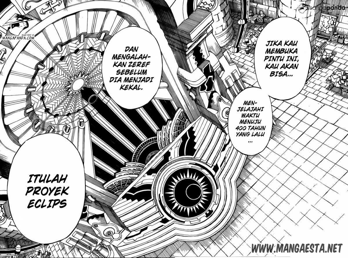 image-komik-fairy-tail-chapter-302-10/21