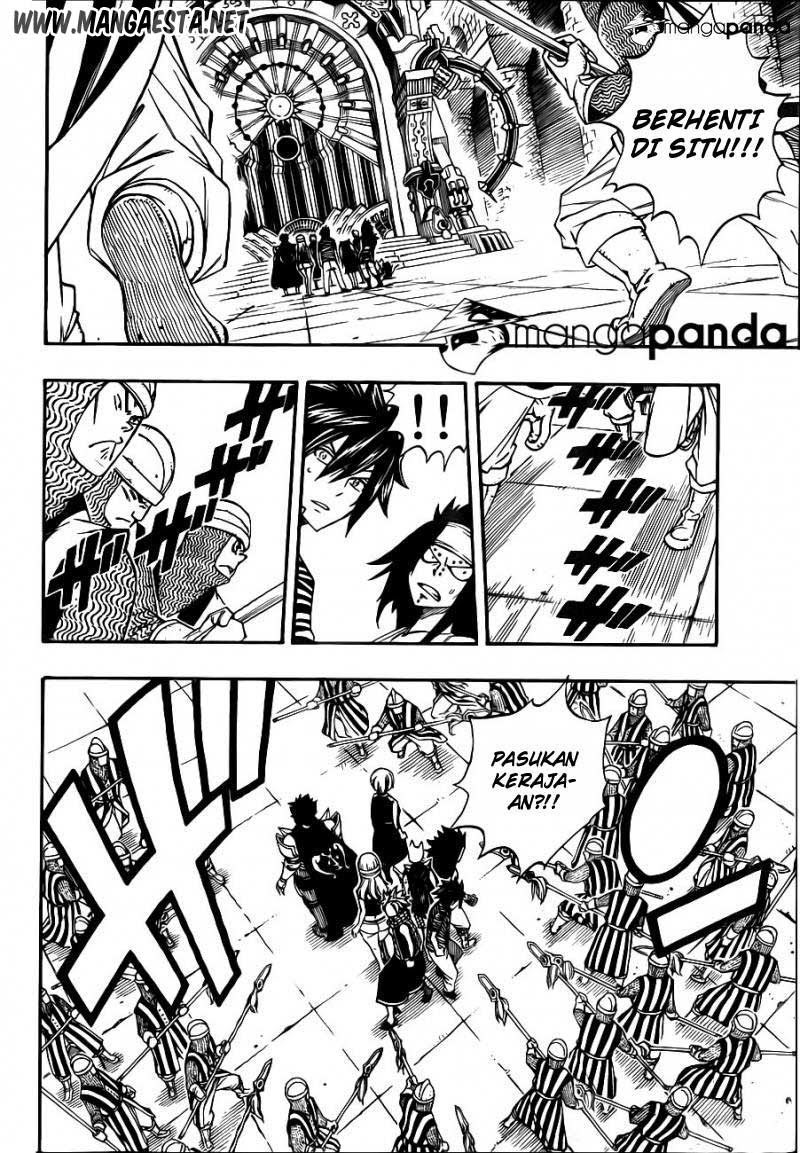 image-komik-fairy-tail-chapter-302-13/21