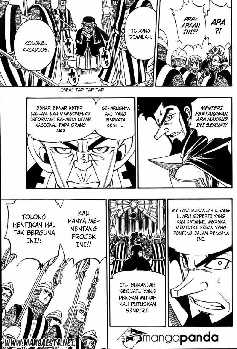 image-komik-fairy-tail-chapter-302-14/21
