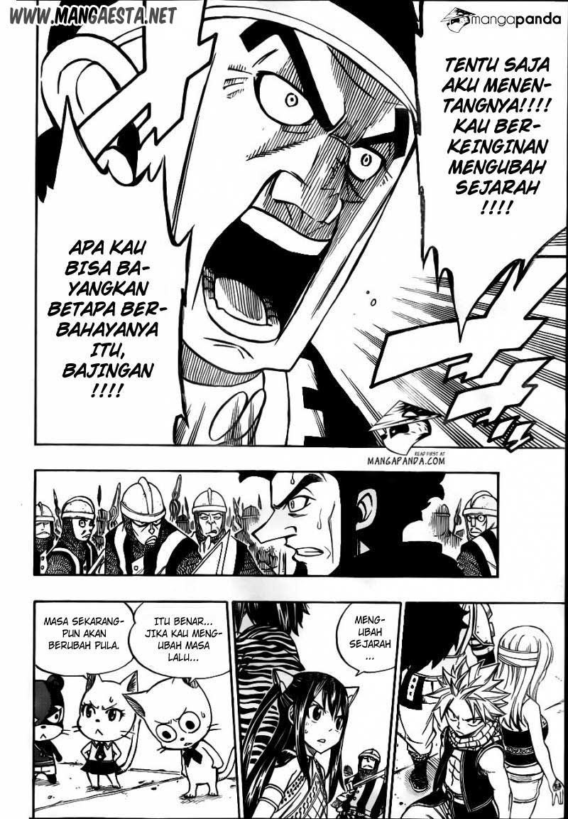 image-komik-fairy-tail-chapter-302-15/21