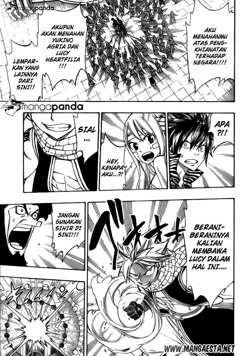 image-komik-fairy-tail-chapter-302-16/21
