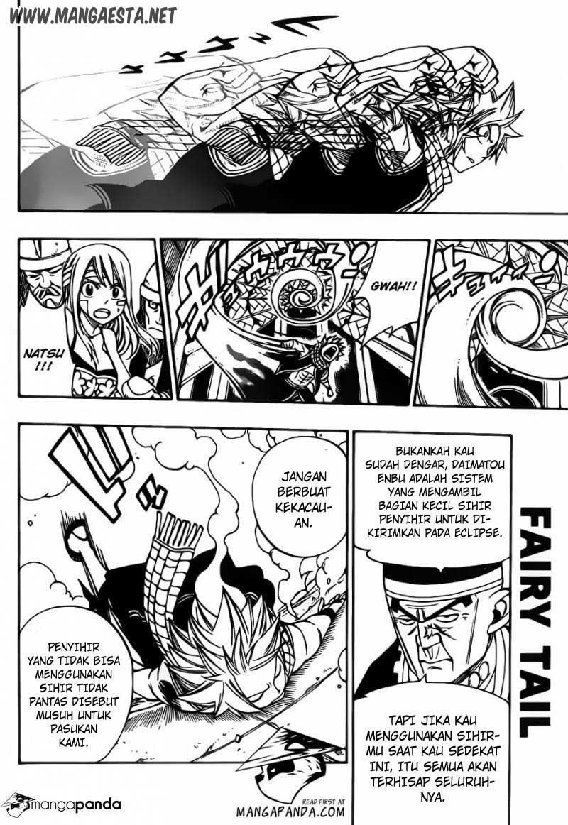 image-komik-fairy-tail-chapter-302-17/21