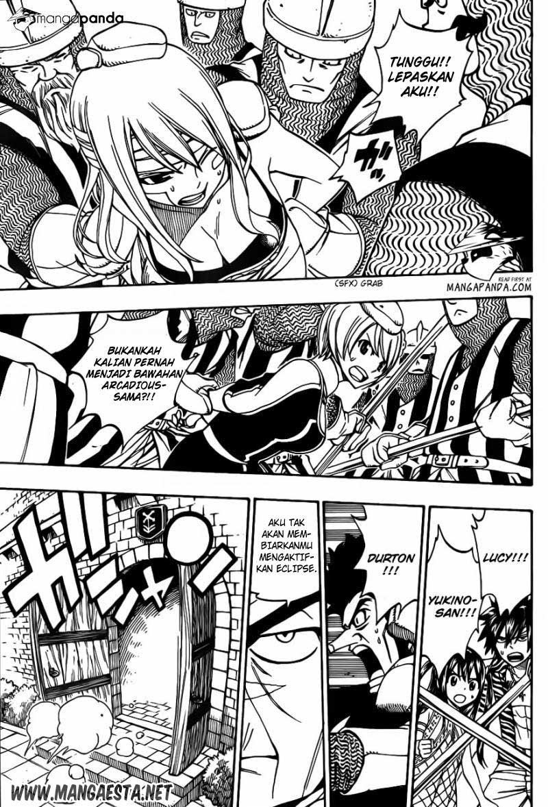 image-komik-fairy-tail-chapter-302-18/21