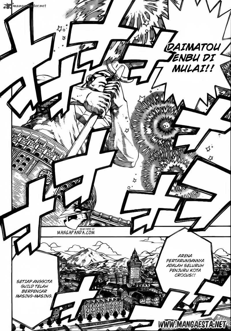 image-komik-fairy-tail-chapter-304-4/21