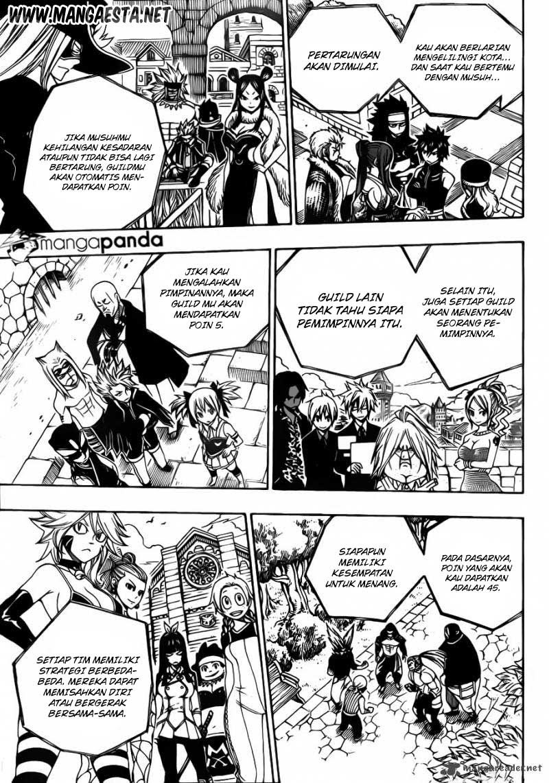 image-komik-fairy-tail-chapter-304-5/21