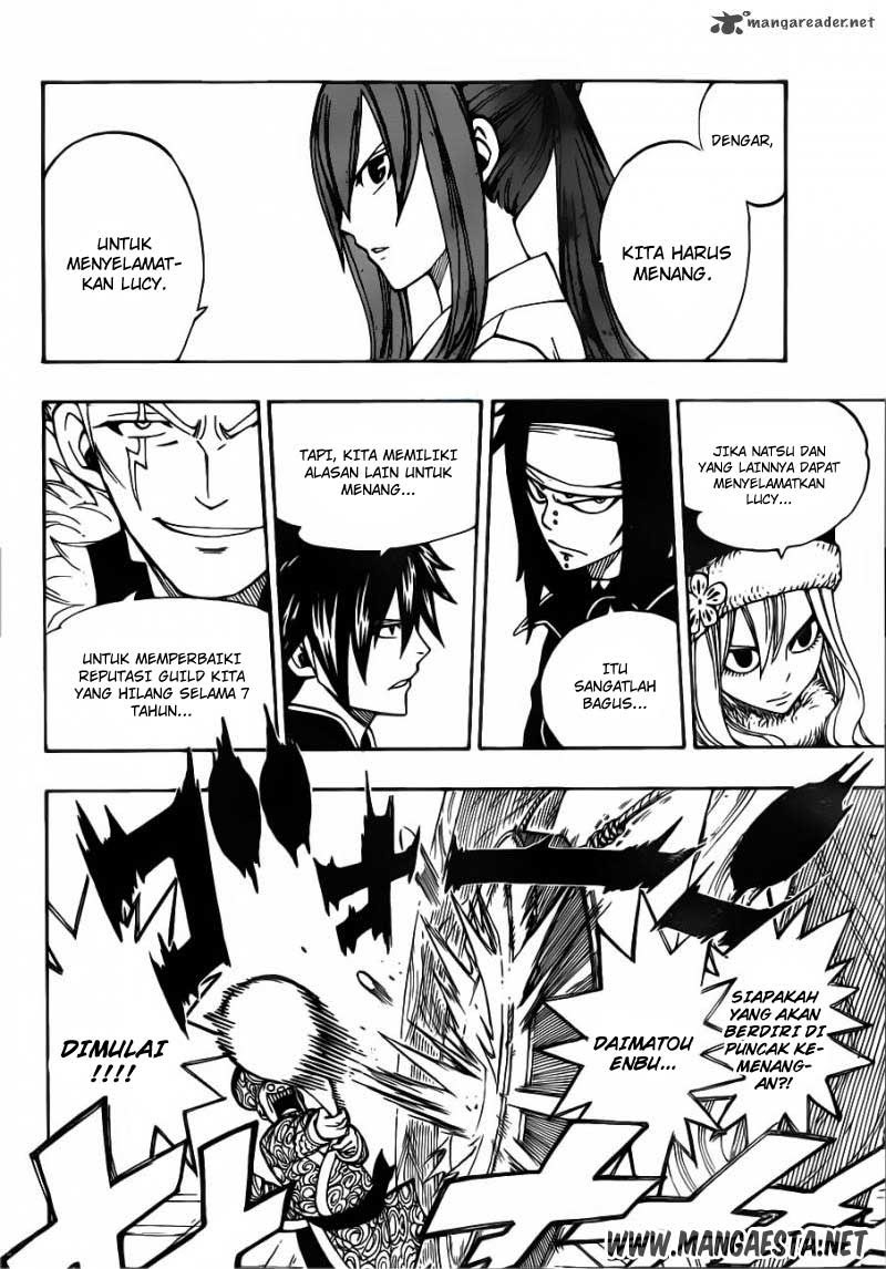 image-komik-fairy-tail-chapter-304-6/21