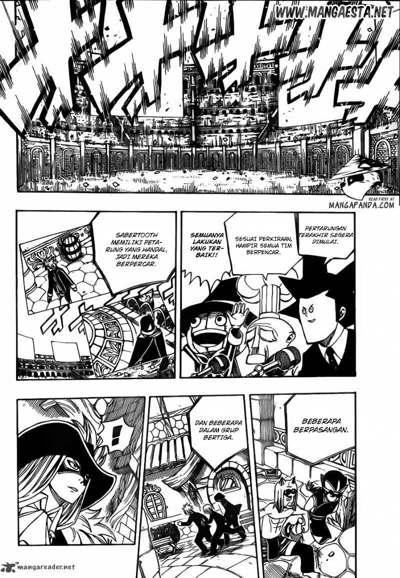 image-komik-fairy-tail-chapter-304-8/21