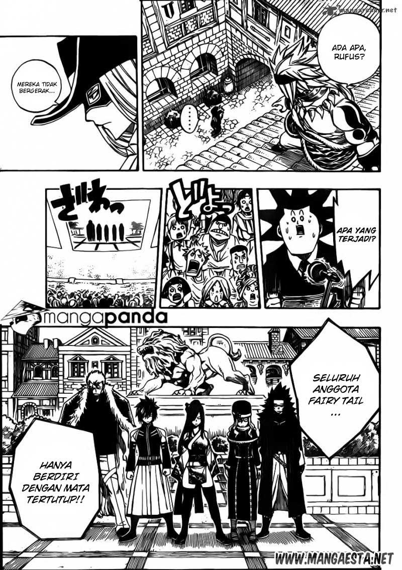 image-komik-fairy-tail-chapter-304-9/21