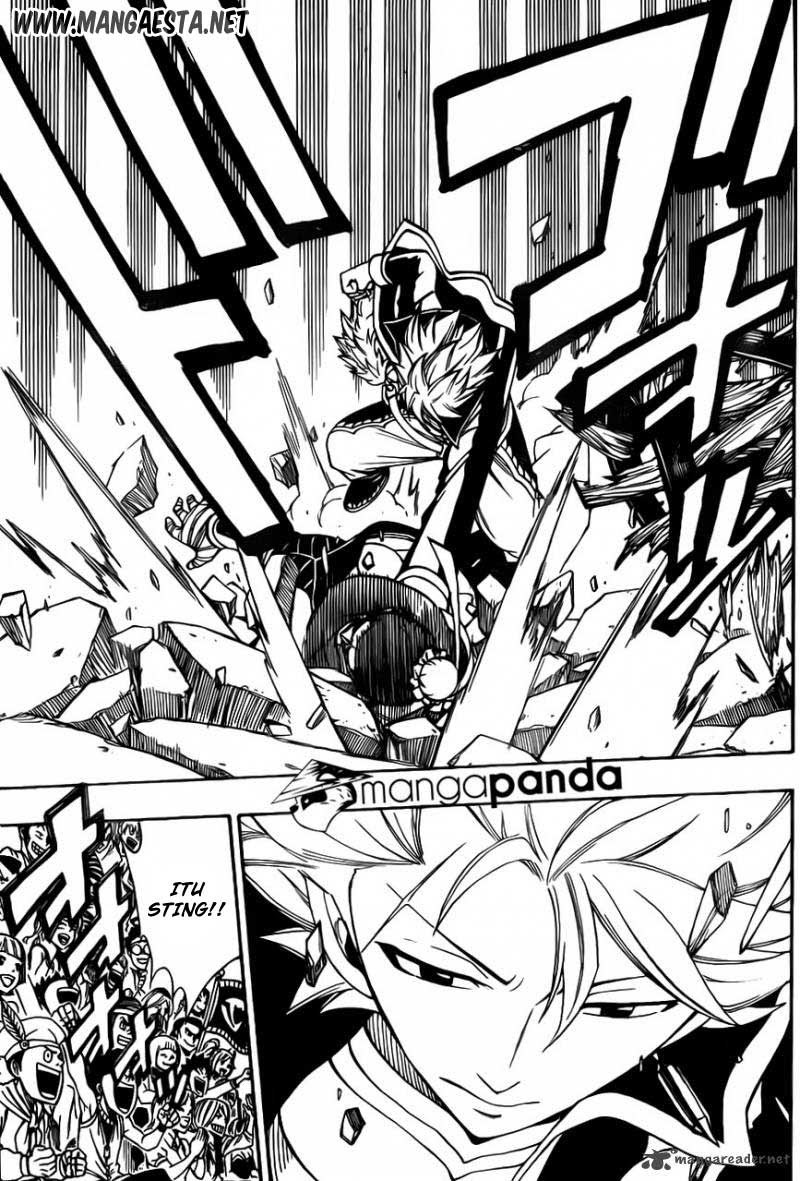 image-komik-fairy-tail-chapter-304-13/21