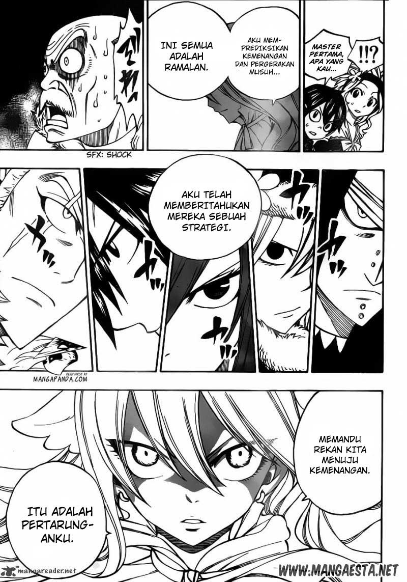 image-komik-fairy-tail-chapter-304-17/21