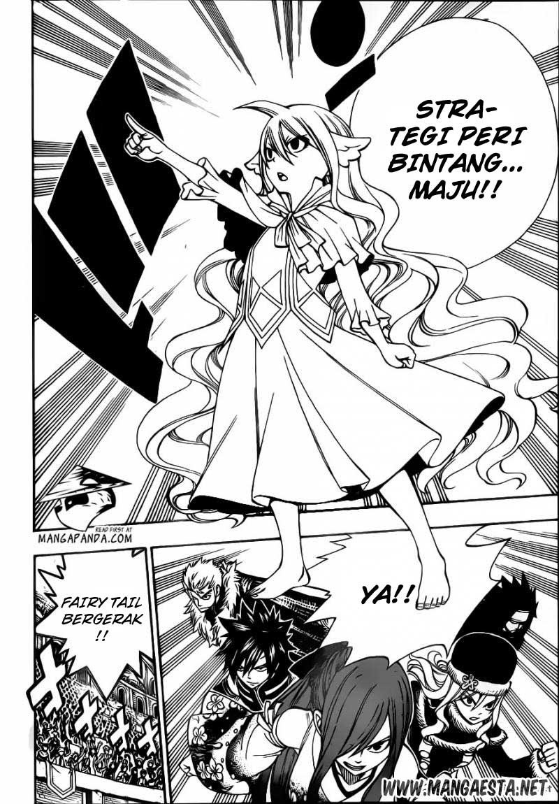 image-komik-fairy-tail-chapter-304-18/21