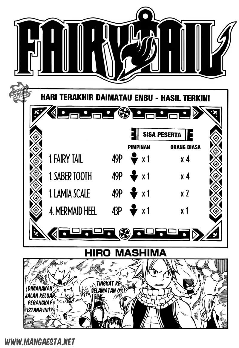 image-komik-fairy-tail-chapter-306-0/26