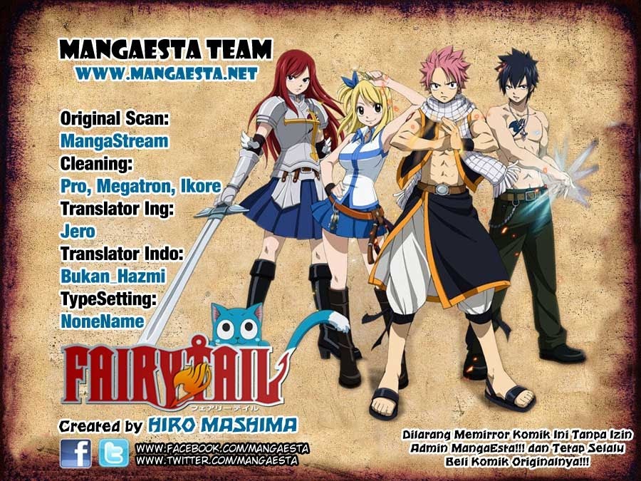 image-komik-fairy-tail-chapter-306-1/26